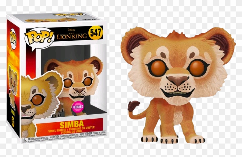 The - Jack Jack Pop Vinyl Clipart #2165802