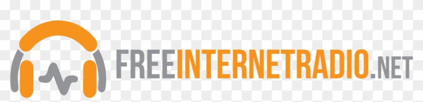 Photo - Amber Clipart #2165807