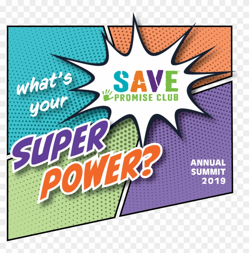 April 13, 2019 H - Graphic Design Clipart #2165872