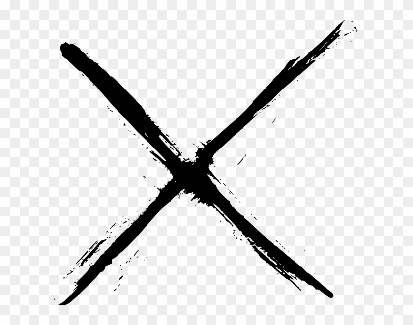 Free Download - Illustration Clipart