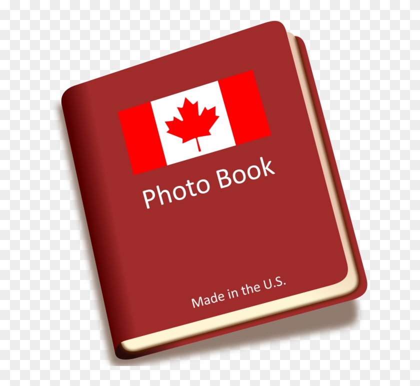 Clipart Of Square Objects , Png Download - Square Objects Clipart Transparent Png