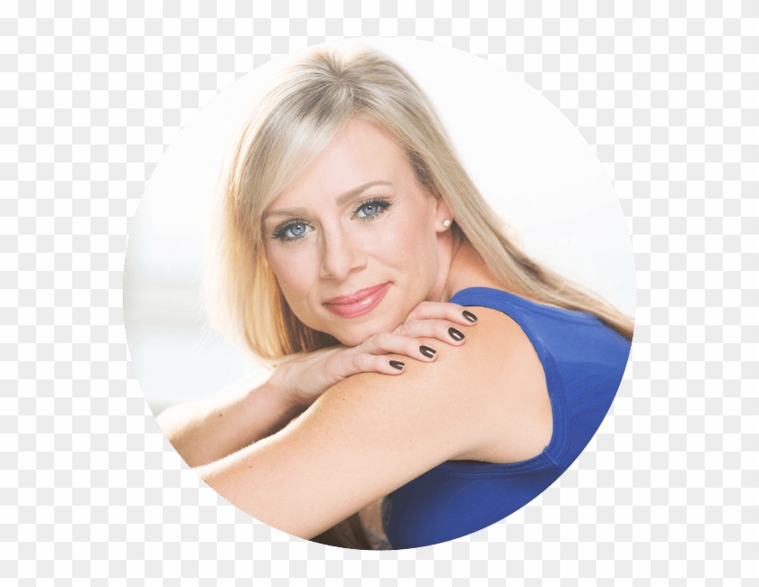 Home Natalie Davison S Portfolio - Photo Shoot Clipart #2165953