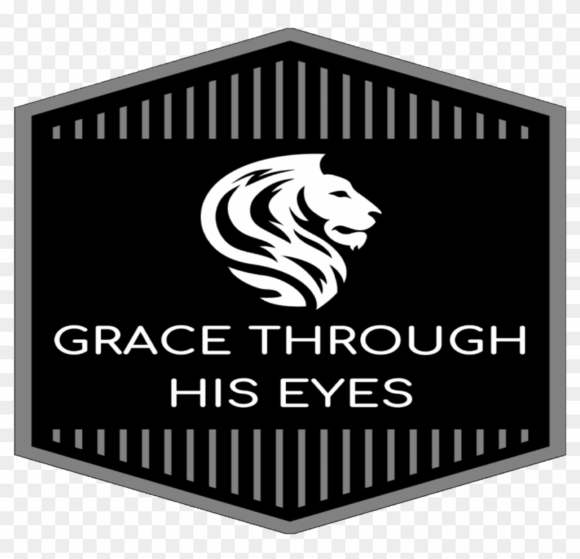 Graphic Design Clipart #2165954