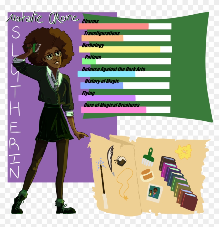 Cartoon Clipart #2166030