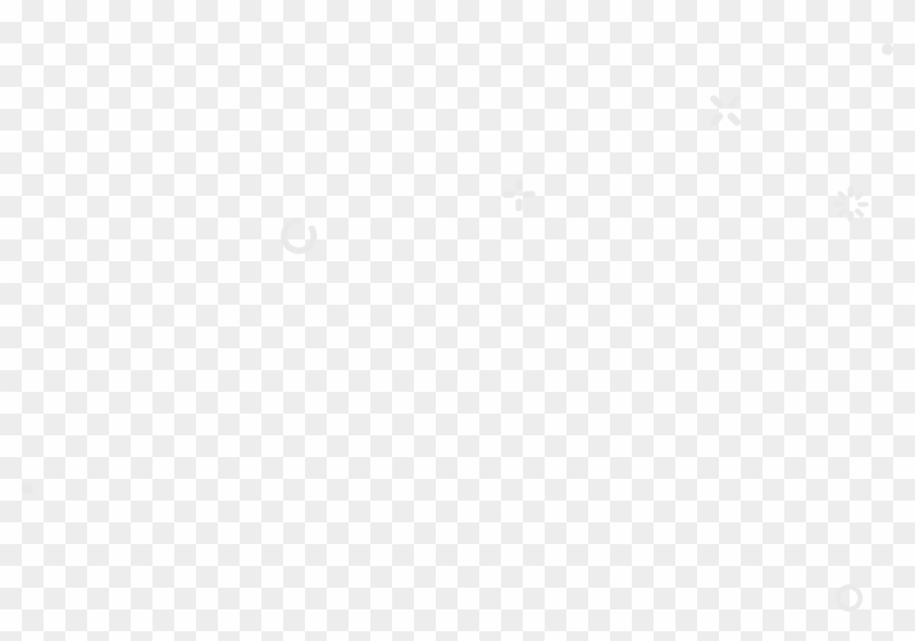 Objects - Parallel Clipart