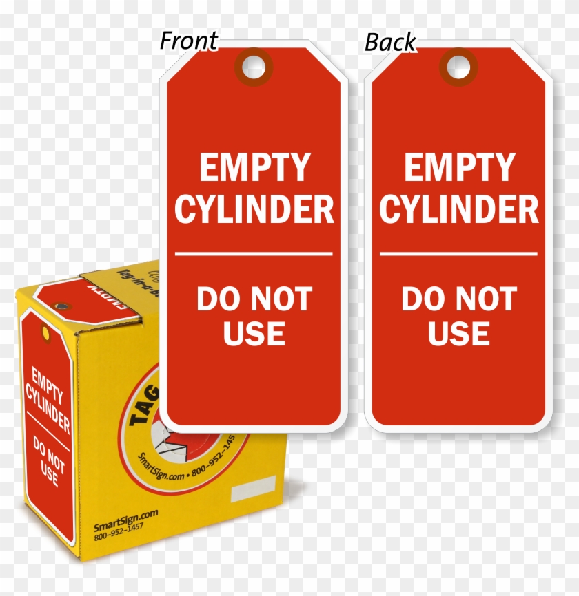 Zoom, Price, Buy - Sign Clipart #2166183