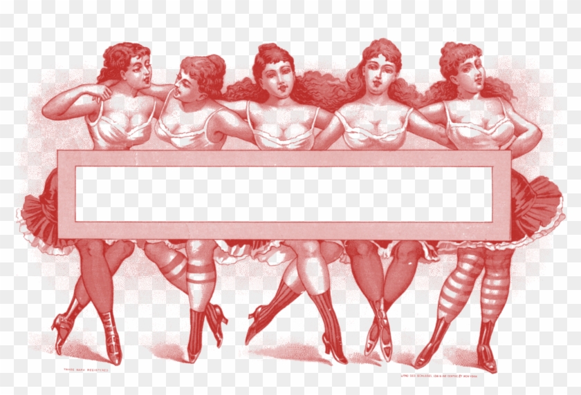 Png Files Clipart #2166213