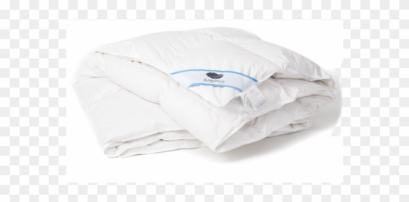 Nube - Duvet Clipart #2166250