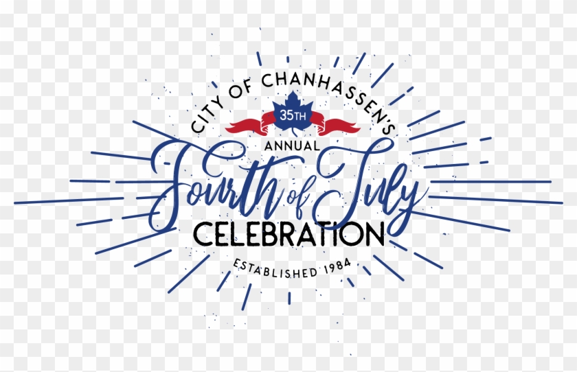 Adobe Fireworks - Calligraphy Clipart #2166374