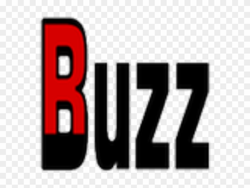 One Of The Left's Favorite Weapons Against Republican - Parallel Clipart