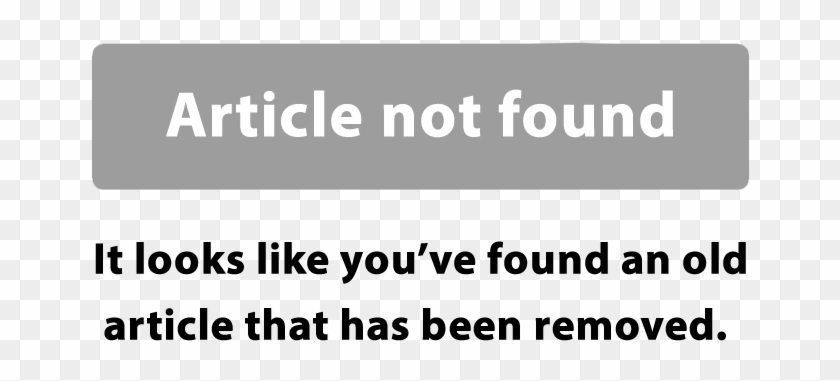 Black-and-white Clipart #2166411