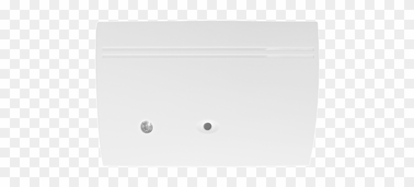 Larger / More Photos - Ceiling Clipart