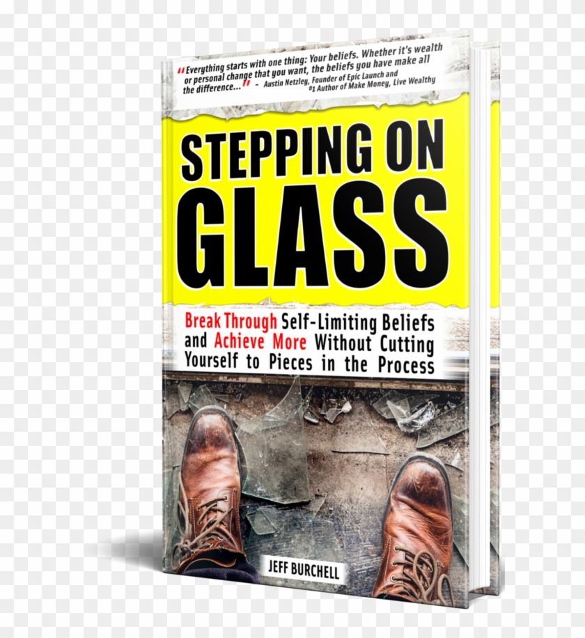 Flyer Clipart #2166506