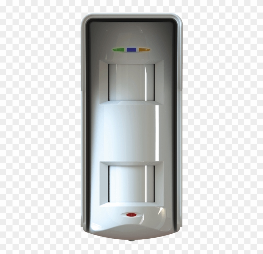 מוצרים קשורים - Sensor Clipart #2166541