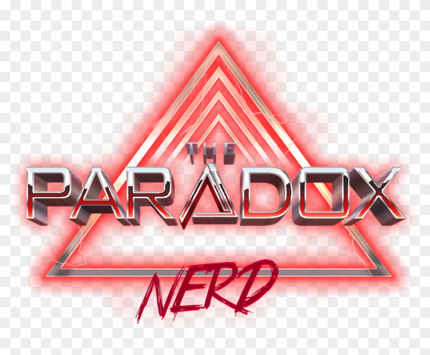 News - Graphic Design Clipart #2166636