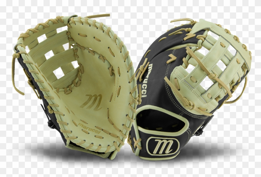 Norton Secured - Baseball Clipart #2166717