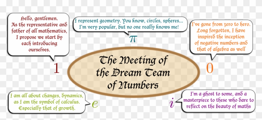Now - Fe Independent School District V Clipart