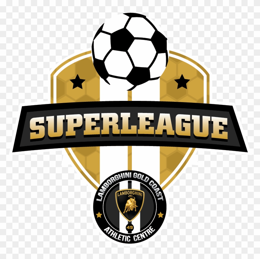 Superleague Logo - Team Futsal Logo 2017 Clipart