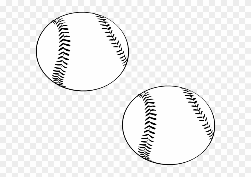 Circle Clipart #2166813