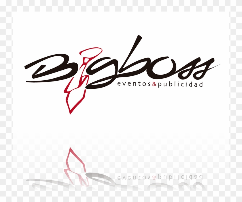 Calligraphy Clipart #2166814