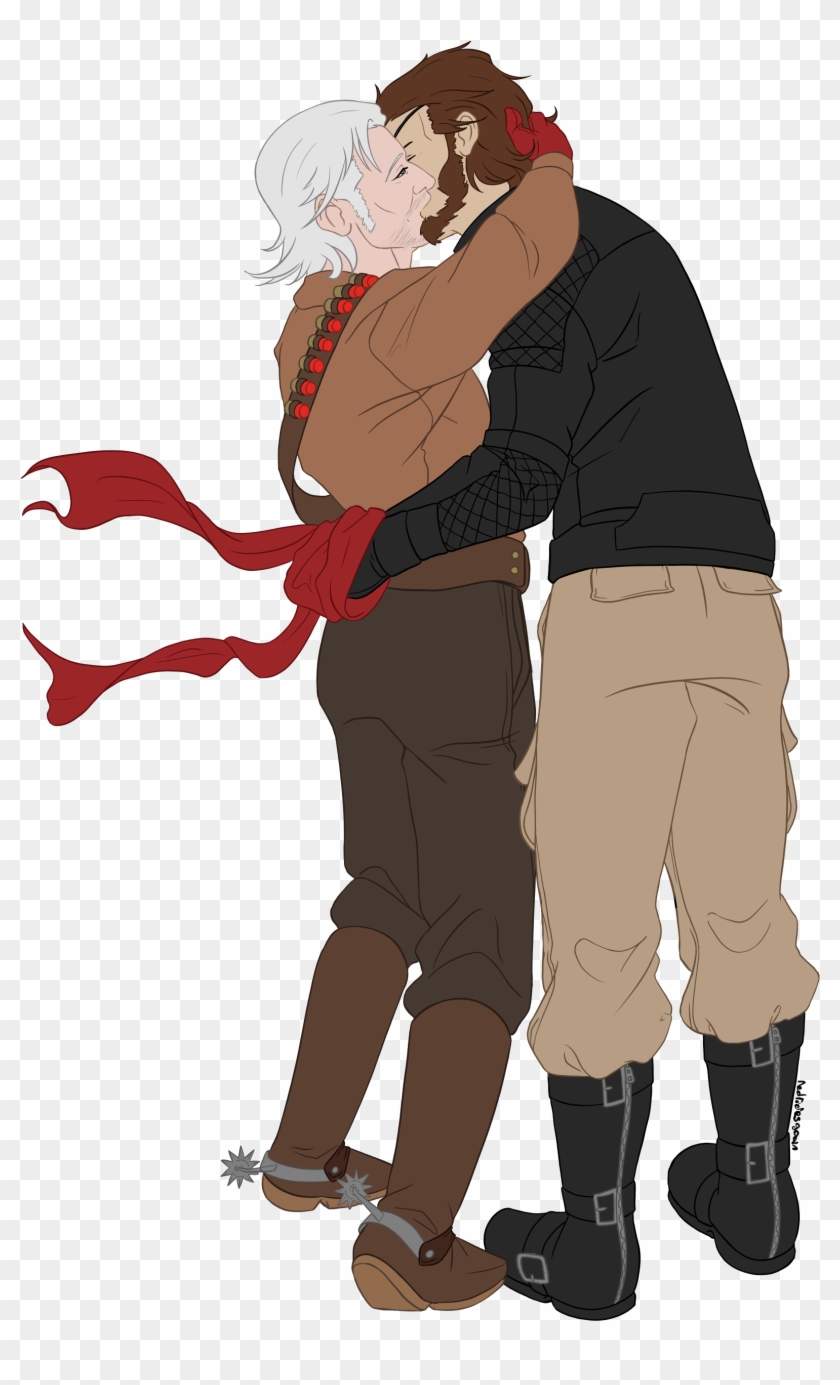 More Schmoop Because That's Me Mood - Illustration Clipart