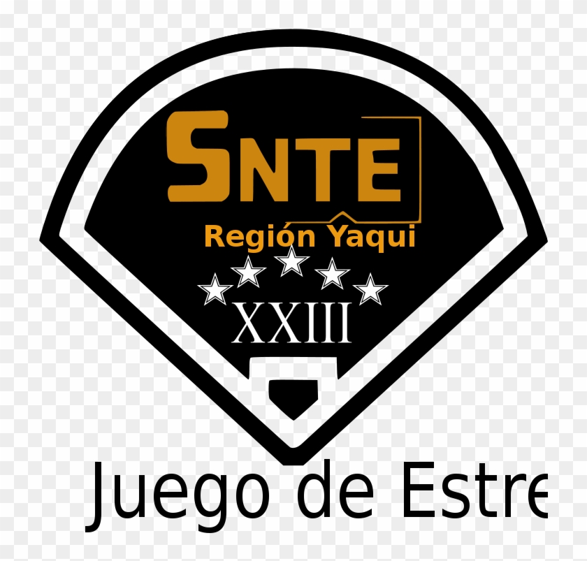 Graphics Clipart #2166895