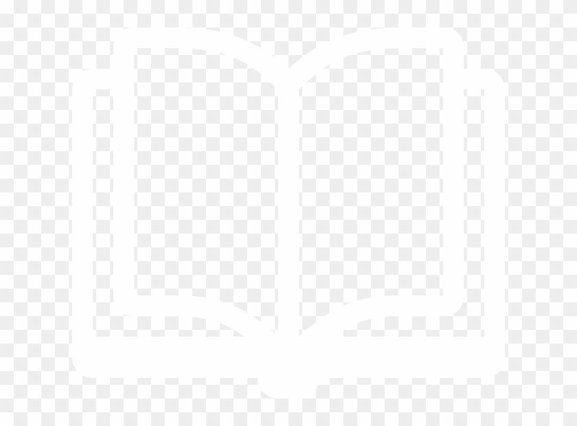 Get Your Free Copy Of - Aoe Logo Clipart #2166897