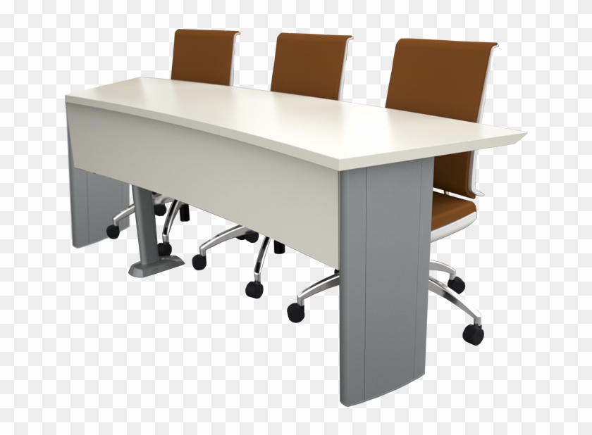 Options - Writing Desk Clipart #2166898