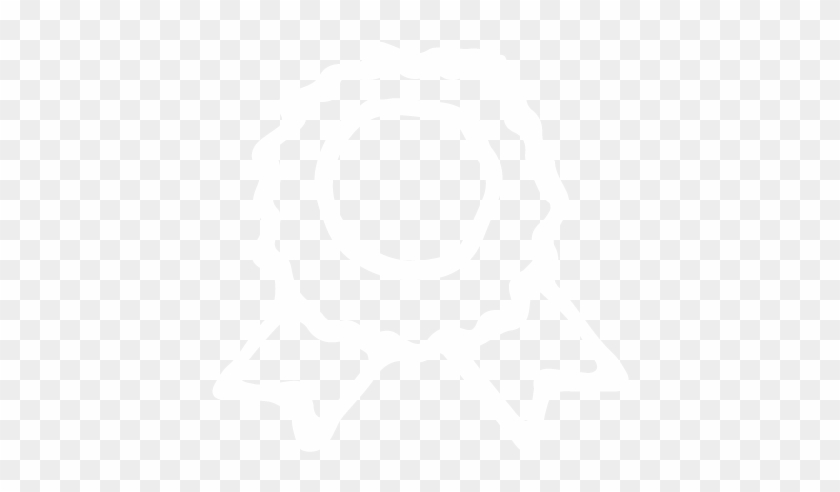 Sorensen Library La County Library Black And White - China Southern Airlines Logo White Clipart #2166972