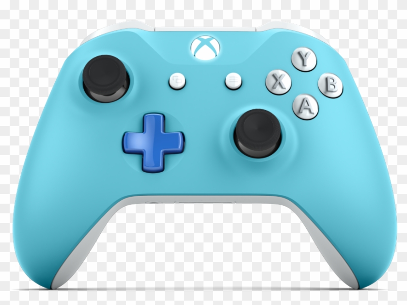 Symmetra - Game Controller Clipart