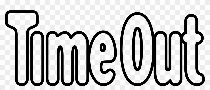 The Goodlife Centre - Mercado Da Ribeira Clipart #2167075