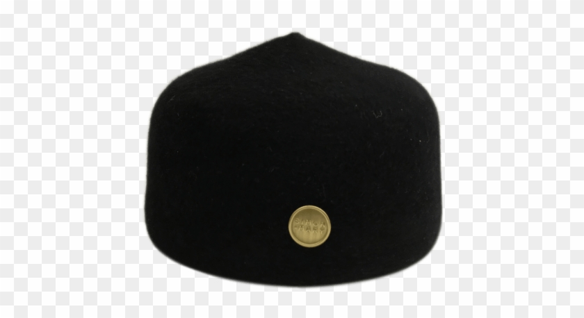 Fez Png - Coin Purse Clipart