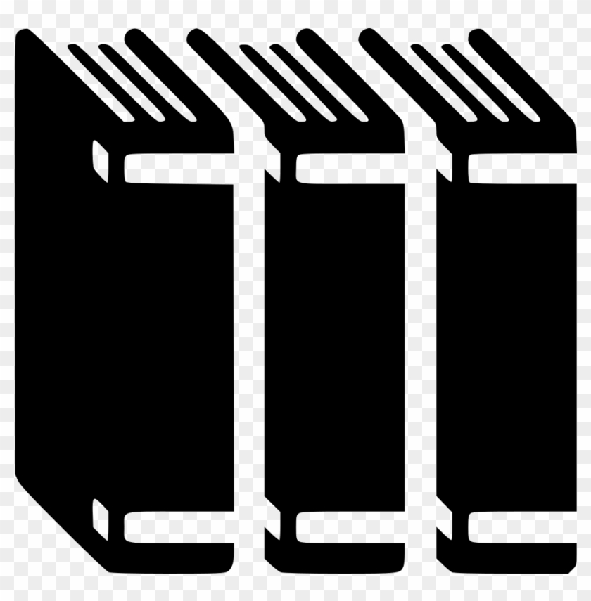 Png File Svg Clipart