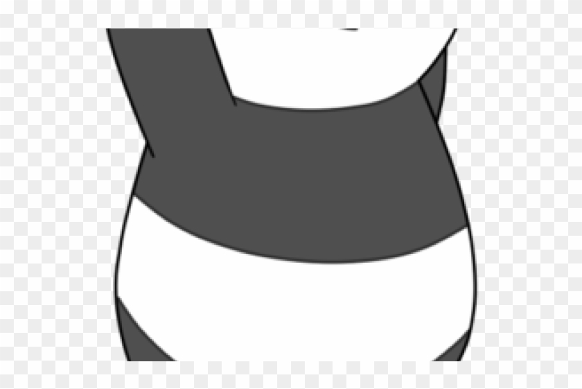 Sun Bear Clipart We Bare Bears - We Bare Bears Pattern - Png Download