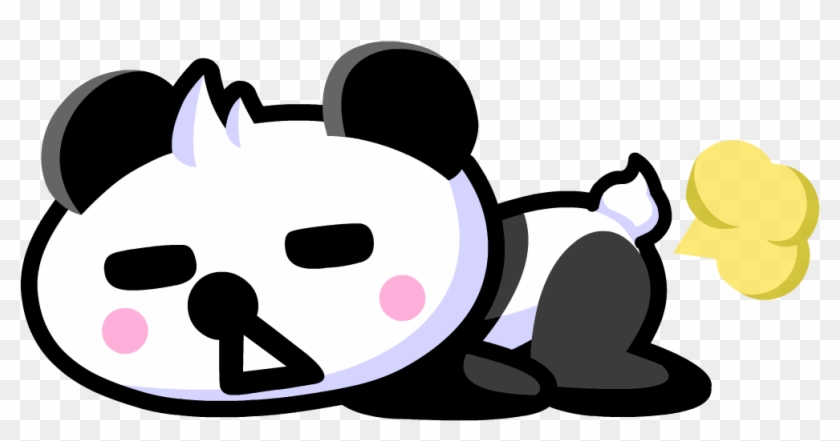 What Other Items Do Customers Buy After Viewing This Clipart