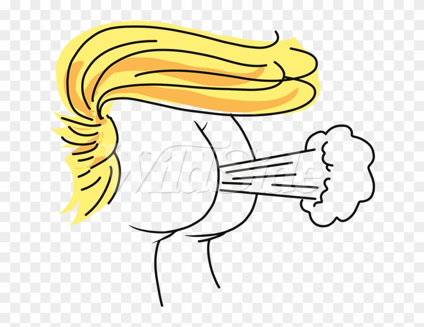 Clip Art - Png Download #2167357