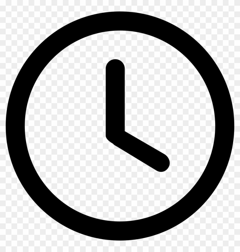 Png File - Ride Snowboards Logo Clipart