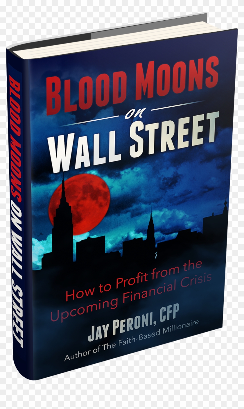 Researchers Have Discovered A Powerful Link Between - Book Cover Clipart