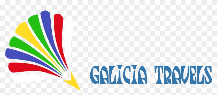 Graphic Design Clipart #2167519