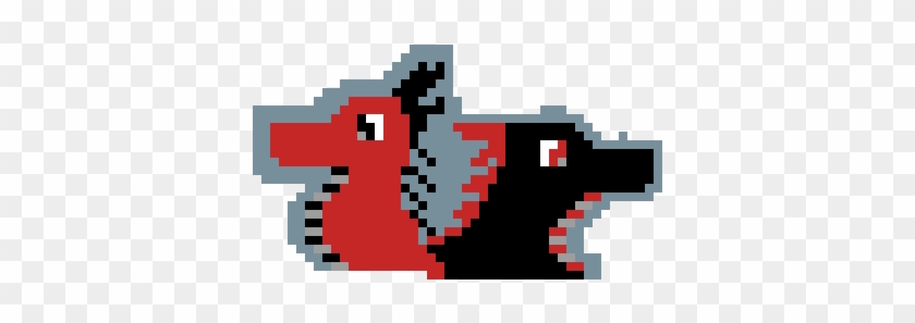 Blood Moon And Moonblood - Illustration Clipart #2167565