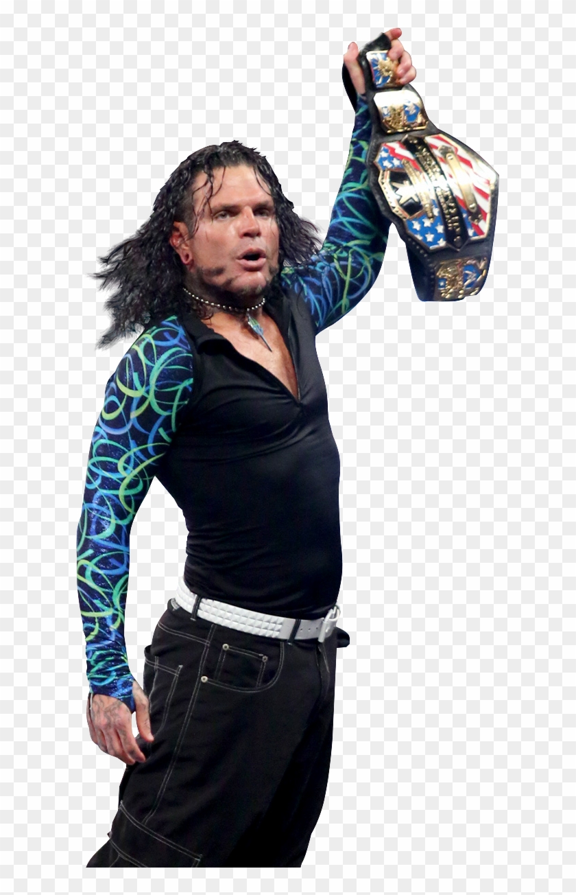 Jeff Hardy Wikipedia - Performance Clipart