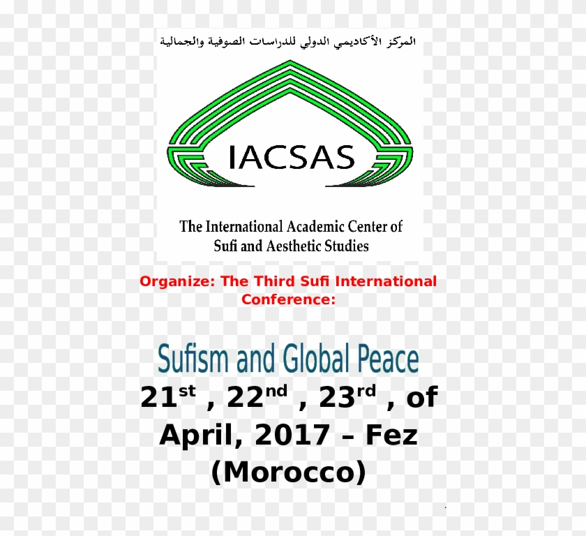 Docx - 2012 Calendar Clipart #2167658