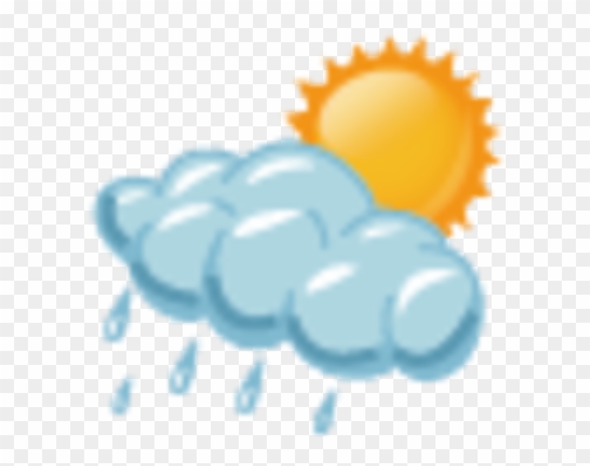 Animal Sewer Sprocket Clipart