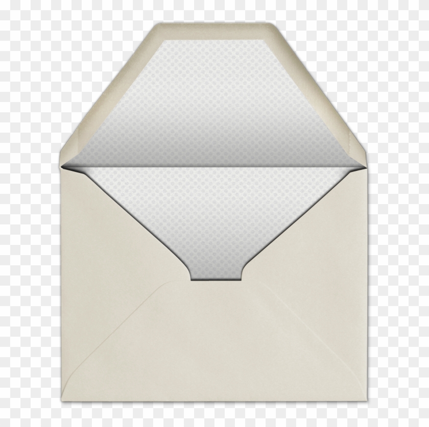 What Is Premium - Triangle Clipart #2167819