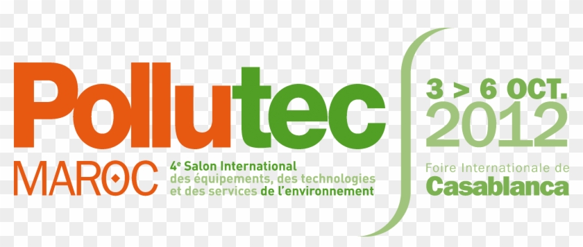 Newsletter September 2012 Oltremare Will Be Present - Pollutec 2013 Clipart #2167860