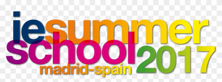 Truman And The Atomic Bomb Essay Clipart #2167930