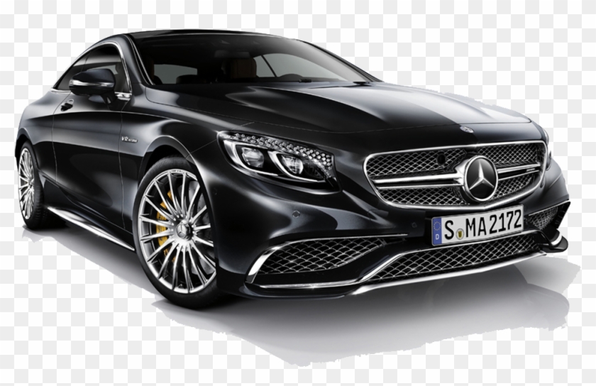 Mercedes-benz Png Pic Clipart