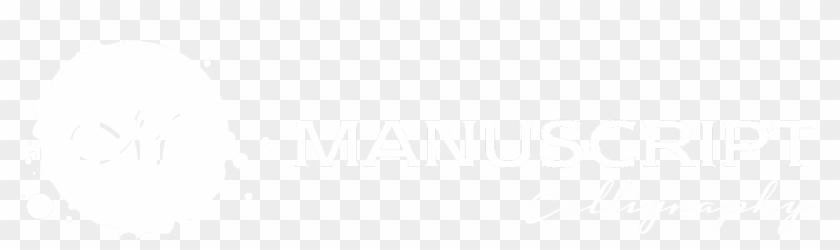 - Mr And Mrs Couple Pillowcases Classy Matching Pillow - Graphic Design Clipart #2167958