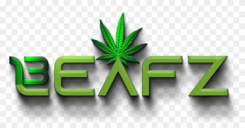 Graphic Design Clipart