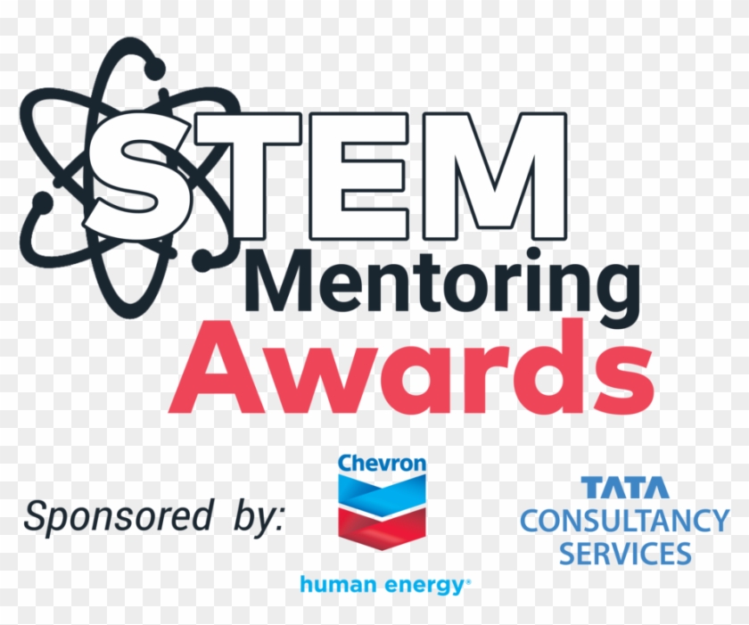 1000 X 778 3 0 - Tata Consultancy Services Clipart